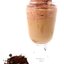 Кофейно-шоколадный напиток по‑итальянски (Affogato)