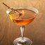 Коктейль «Мартинес» (Martinez)