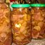 Моховики маринованные