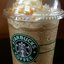 Фраппучино (Frappuccino)