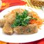 Ассорти мясное с овощами