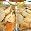 Маринованные белые грибы без уксуса