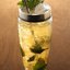 Коктейль «Мятный джулеп» (Mint Julep)