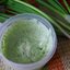 Майонезный соус с зеленью