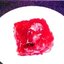 Красный рубин