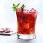 Коктейль «Кровавый»