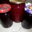 Варенье и сироп из красной смородины