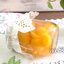 Консервированные абрикосы в имбирном сиропе