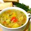 Суп вермишелевый