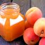 Варенье из абрикосов с сиропом