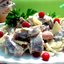 Селедка по-польски