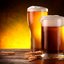 Домашнее пиво