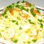Капуста с морковью