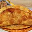 Чебуреки