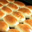 Пирожки за 5 минут