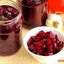 Свёкла, маринованная с пряностями