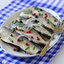 Маринованные сардины