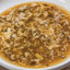 Китайский кисло-острый суп: пошаговый рецепт