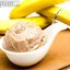 Банановый крем