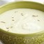 Картофельный суп-крем
