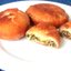 Пирожки с говяжьим лёгким