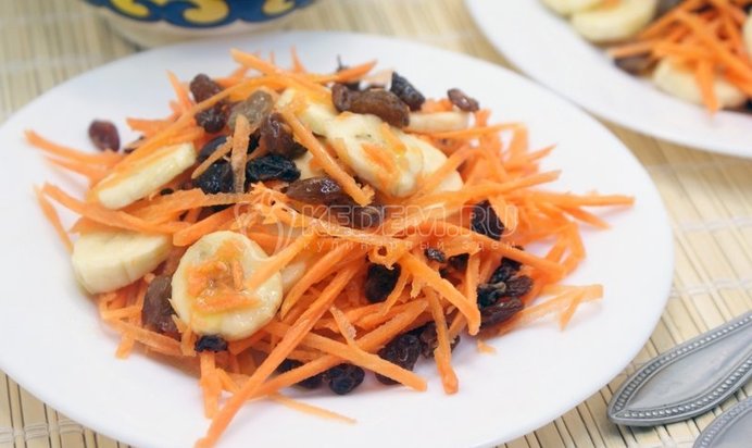 Запеканка из курицы