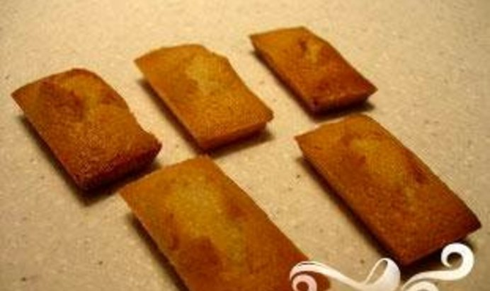 Золотые слитки