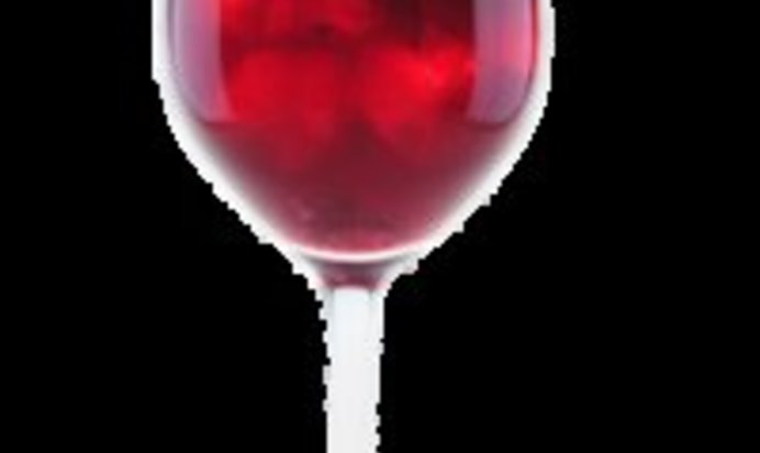 Английская девственница