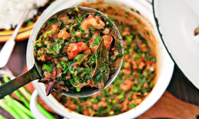 Кекс Нежность