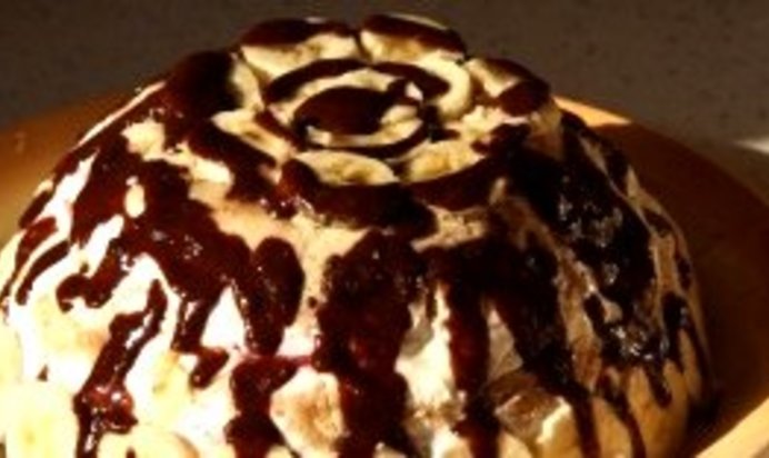 Просто-Чудо!