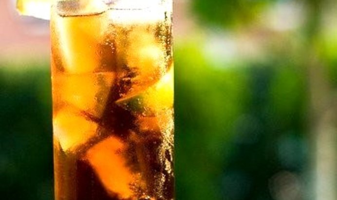 Свободная Куба