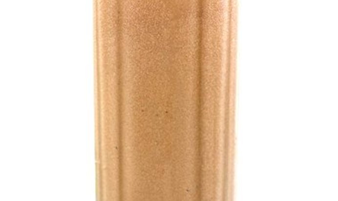 Кофейный коктейль