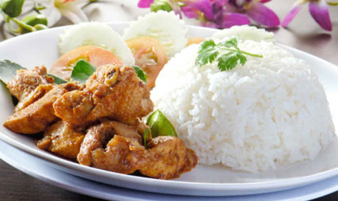 Торт «Муравейник»