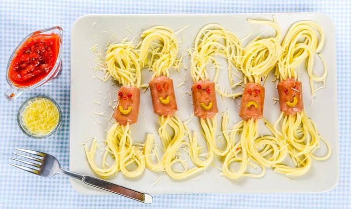 Кисель облепиховый