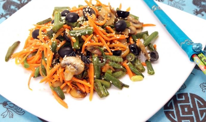 Торт «Рождественский сапожок»