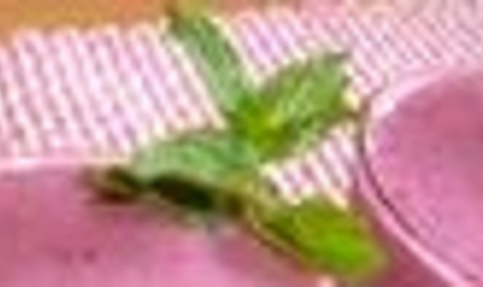 Коктейль Тройная угроза