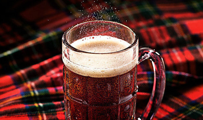 Горец Дункан МакЛауд