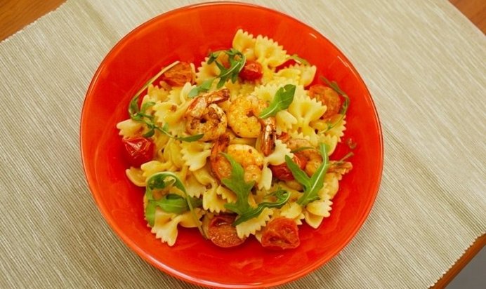 Коктейль «Brandy Alexander»