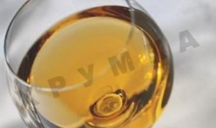 Домашнее яблочное вино из яблок