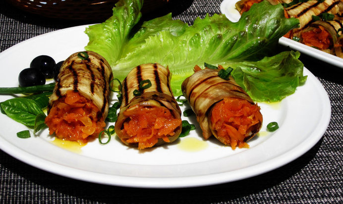 Коктейль «Ямайка»