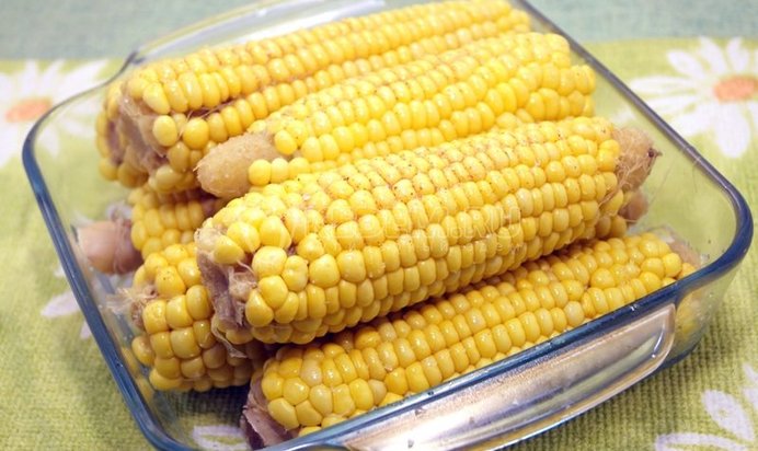 Напиток «Реджевелак» (пшеничная вытяжка)