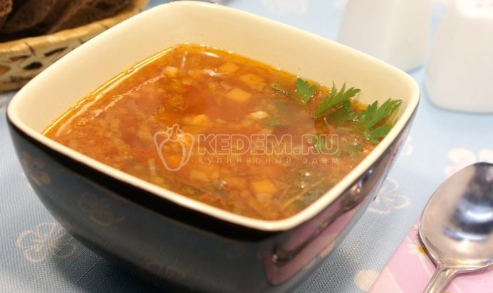 Коктейль Кир Империал