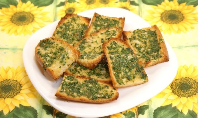 Коктейль Эротика