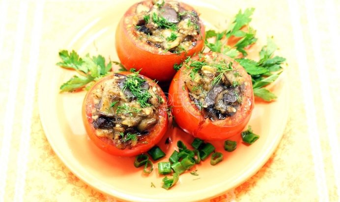 Напиток йогуртовый