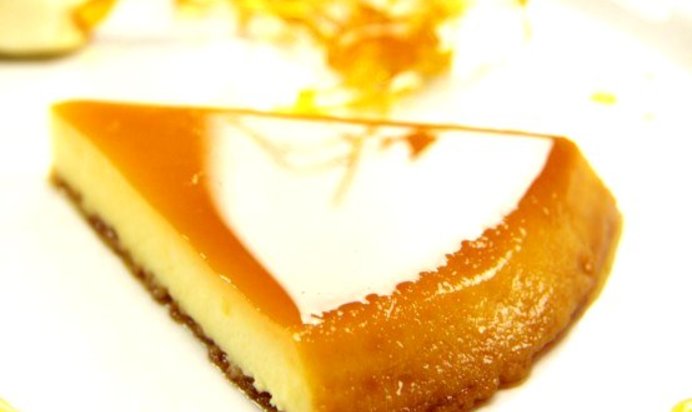 Карамель для покрытия