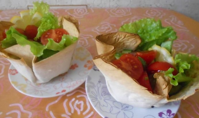 Торт Захер из австрийской книги рецептов