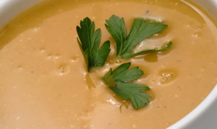 Коктейль «Розовые щечки»