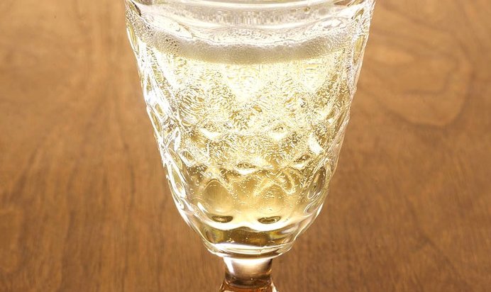 Коктейль «Белый медведь»