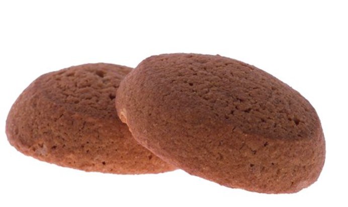 Чайная коврижка