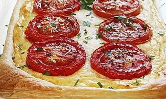 Тортик Муравейник